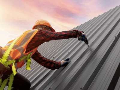 About Skyline Roofing & Building - dublin roofing experts in Dublin, Ireland